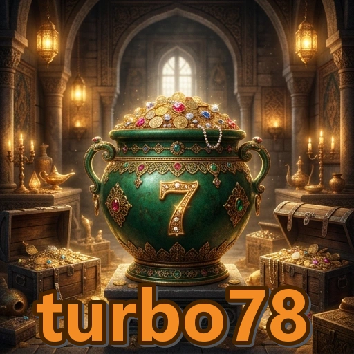 12 langkah instal turbo78 APK resmi