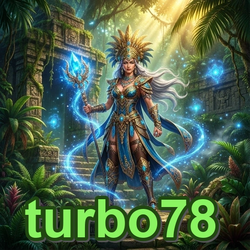 turbo78 APK Indonesia - Tampilan antarmuka