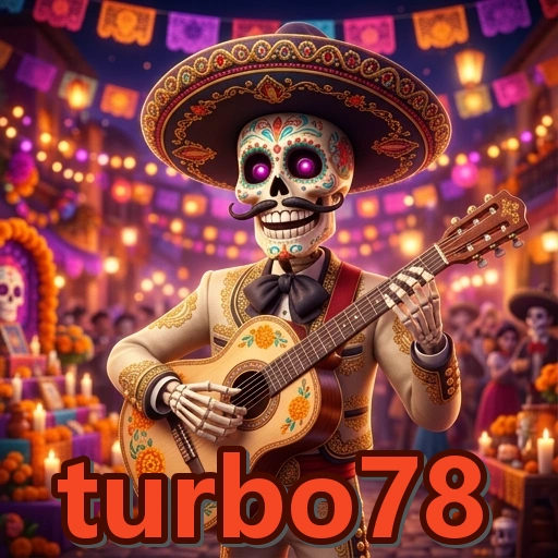 Bandingkan versi turbo78