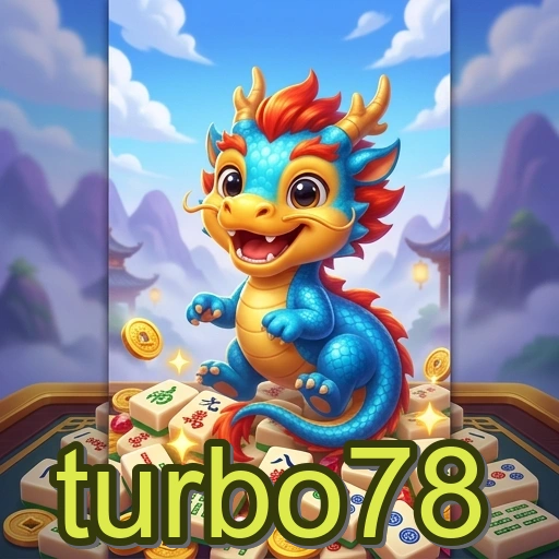 Build beta turbo78 APK