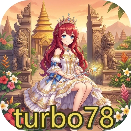 Cara kerja tim turbo78 Indonesia