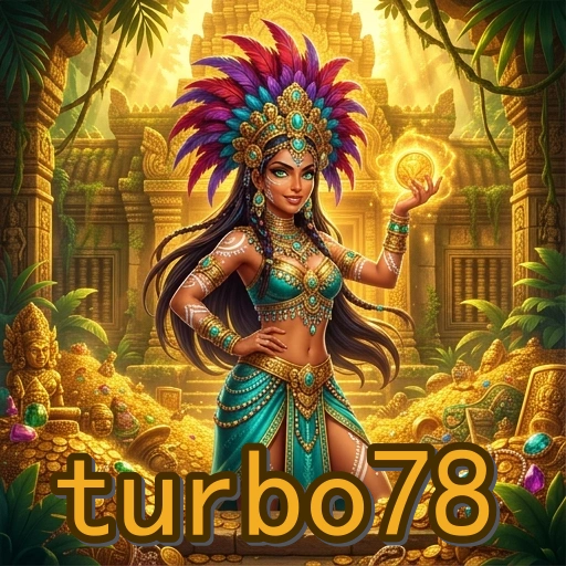 Cara memperbarui turbo78 APK