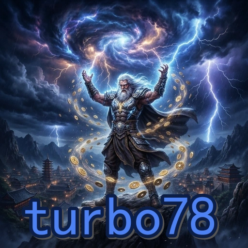 Cara memverifikasi APK turbo78