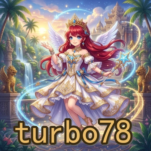 Catatan tim turbo78 tentang ulasan APK