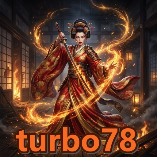 Riwayat changelog turbo78 APK