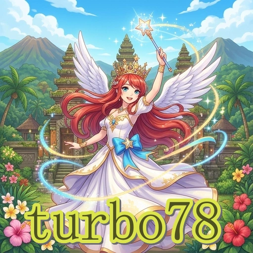 Solusi error instal turbo78 APK