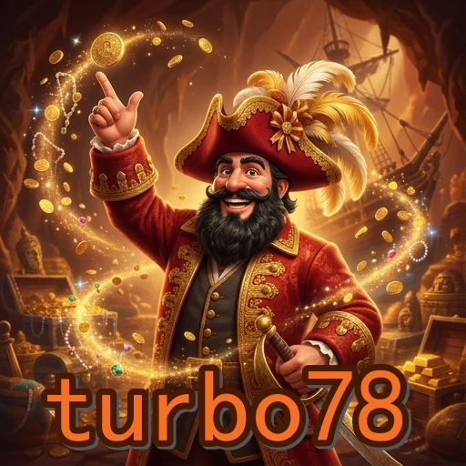 FAQ Cara Instal turbo78 APK