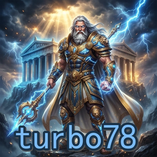 Solusi error FAQ turbo78 APK Android Indonesia