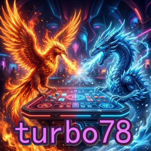 Fitur utama turbo78 APK download Indonesia