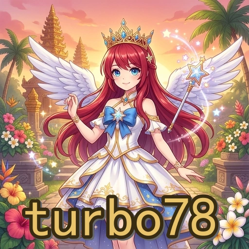 Cara instal download turbo78 APK resmi Indonesia