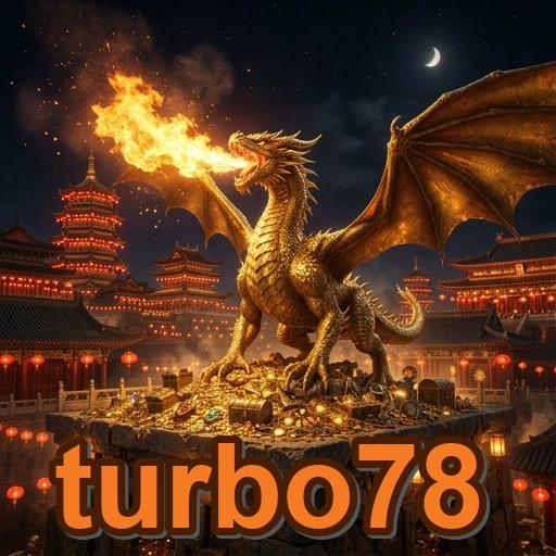Keamanan download turbo78 APK resmi aman Indonesia