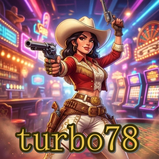 Informasi umum FAQ turbo78 APK Android Indonesia