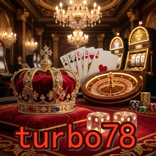 FAQ unduh APK turbo78