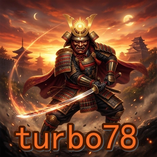 turbo78 FAQ