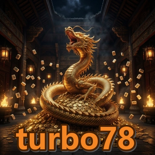 Jadwal Rilis turbo78