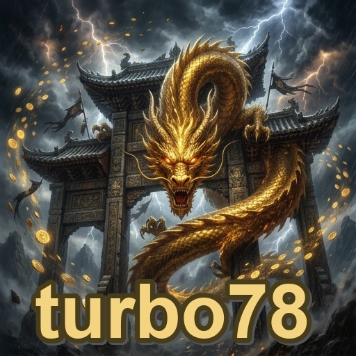 Daftar aplikasi turbo78