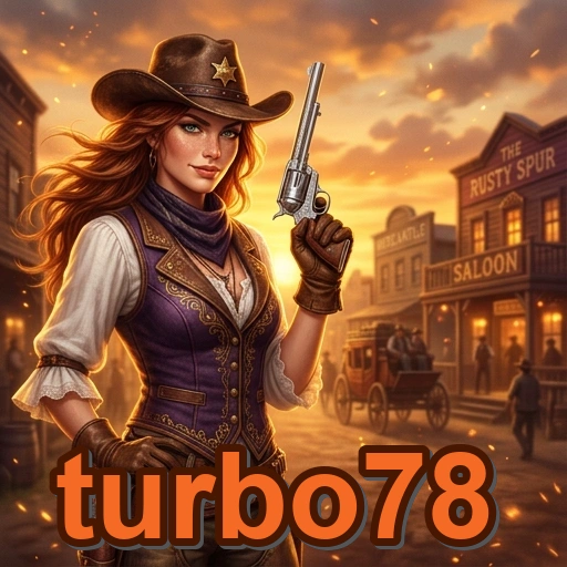 Keunggulan fitur turbo78
