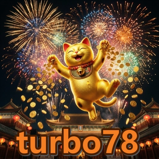Syarat kompatibilitas turbo78