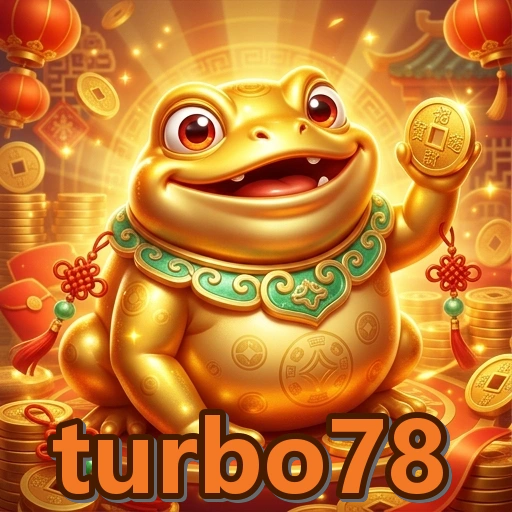 Kontak resmi turbo78 Indonesia WhatsApp