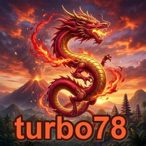 Mengapa unduh dari kanal resmi turbo78