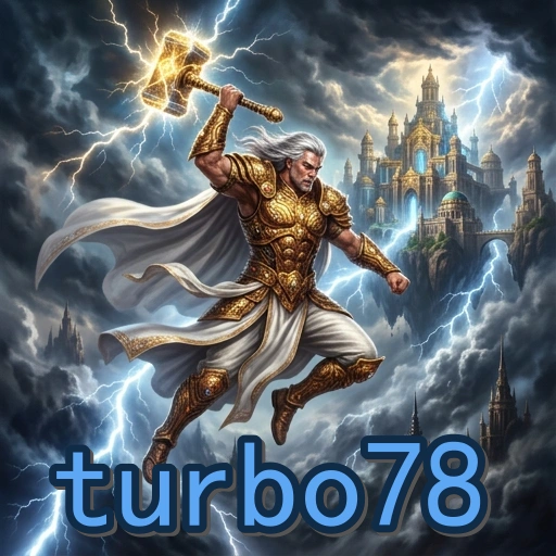 turbo78 Lite