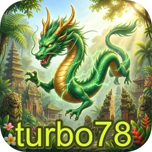 turbo78 Pro