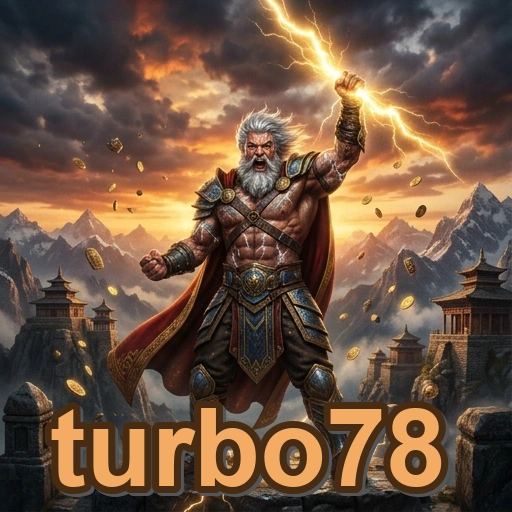 turbo78 Standard