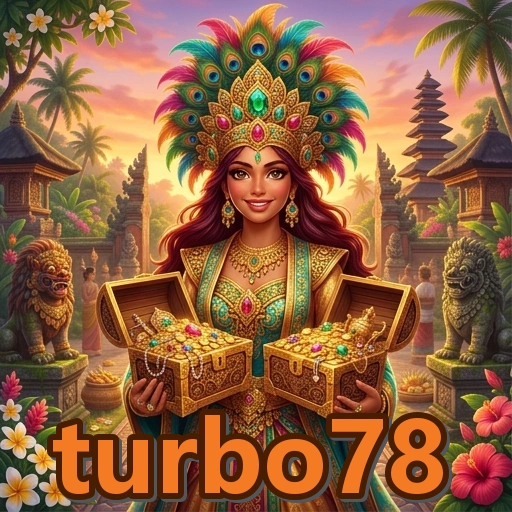 turbo78 Installation Tutorial