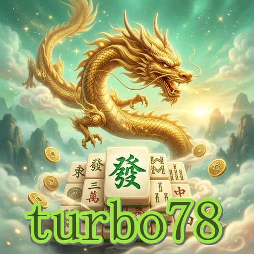 Pilihan versi APK turbo78
