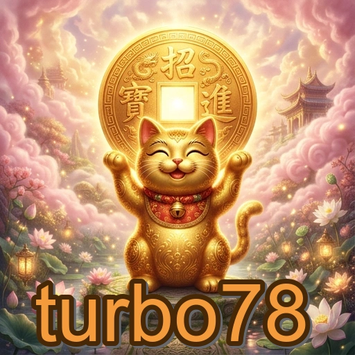 turbo78 Features Highlight