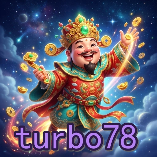 Prinsip Inti turbo78
