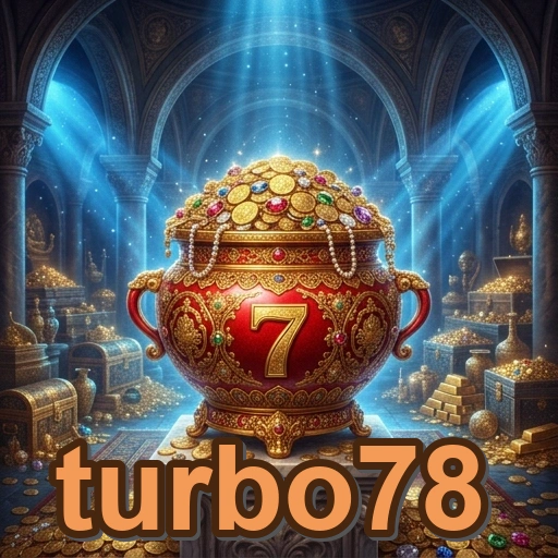 Profil aplikasi turbo78 APK