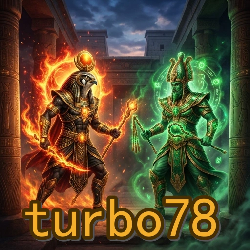 Rilis Terkini turbo78 APK