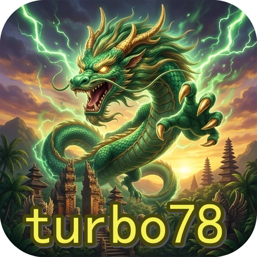 Sebaran rating ulasan turbo78 APK