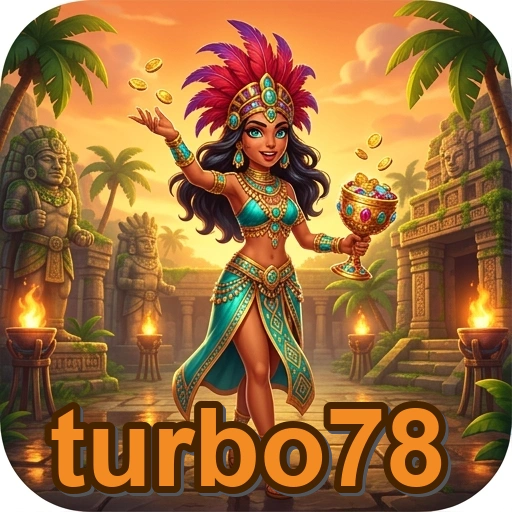 Sejarah turbo78 APK Indonesia