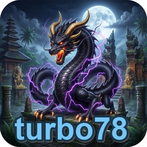 Syarat perangkat untuk instal turbo78 APK