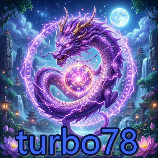 Syarat unduh turbo78