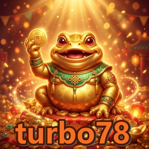 Tim inti turbo78 Indonesia