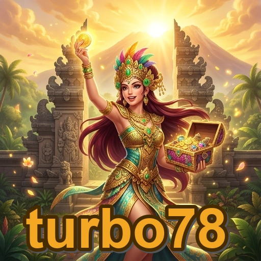 Tips aman instal turbo78 APK