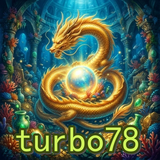 turbo78 Security Analysis