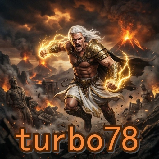 Ulasan pengguna turbo78 APK Indonesia