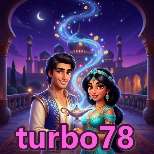 turbo78 Version Comparison