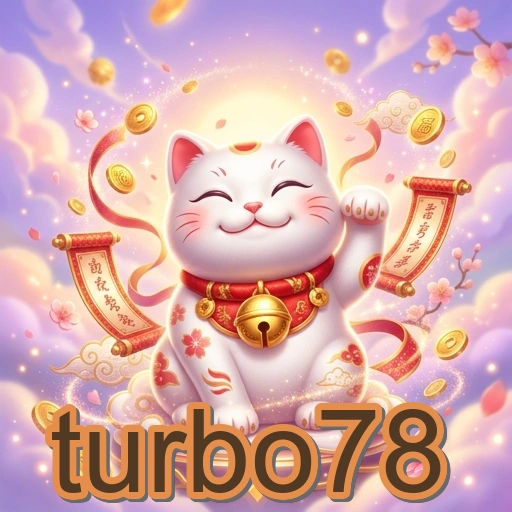 Verifikasi keamanan APK turbo78