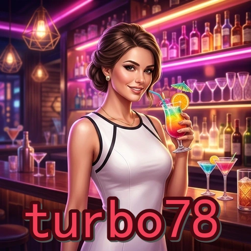 Cara verifikasi situs resmi turbo78
